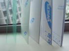 供应PC棒-PC板 透明PC板 PC 苏州PC板